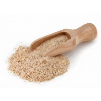 G538 Psyllium Blond Ispaghul Tégument en gélules