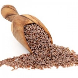 PSYLLIUM | Cheval