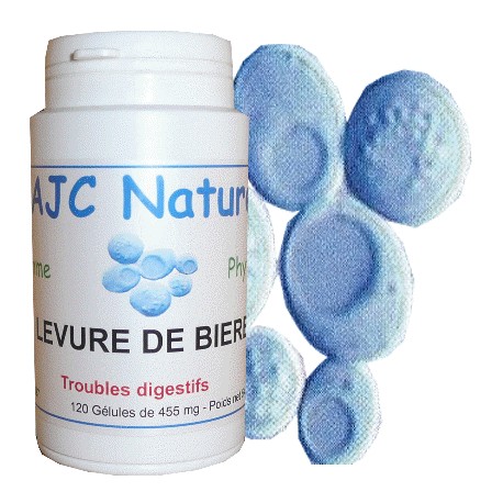 GÉLULES ÉCHINACÉE BIO GÉLULES ÉCHINACÉE BIO