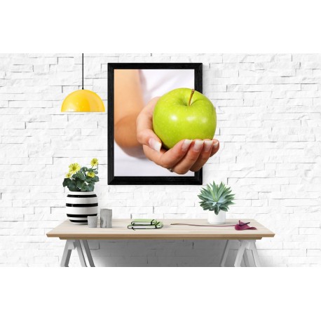 BILAN NATUROPATHE BILAN NATUROPATHE