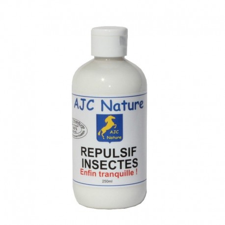 REPULSIF INSECTES | Cheval REPULSIF INSECTES | Cheval