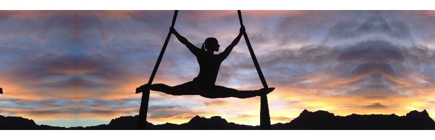 L'arthrose Arthrose | Dossier Santé | AJC Nature