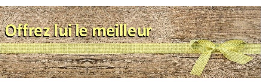 Carte Cadeau Carte Cadeau | Gamme Chien | AJC Nature