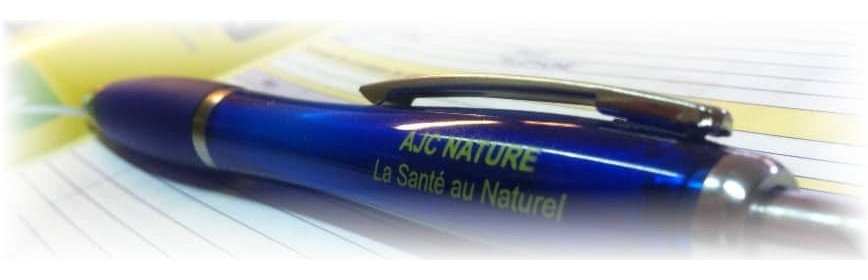 Accessoires - Goodies | Homme&Femme | AJC Nature