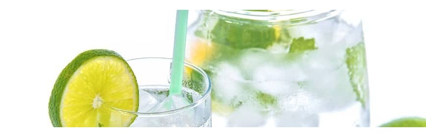 Thés et Tisanes Glacés Bio Thés et Tisanes Glacés Bio | AJC Nature