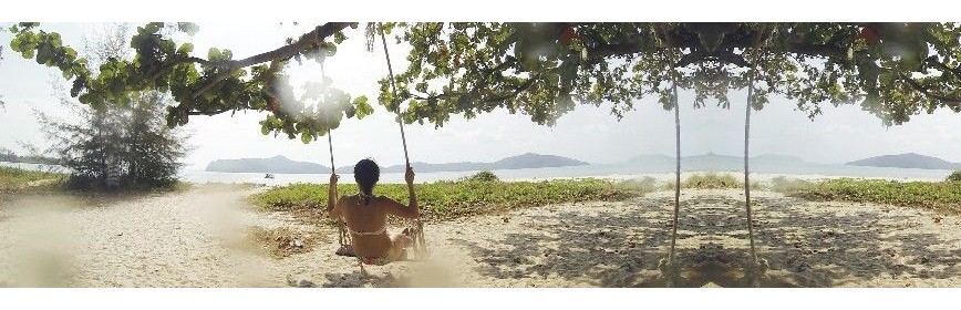 Préparer sa peau au soleil Préparer sa Peau au Soleil | Dossier Santé | AJC Nature
