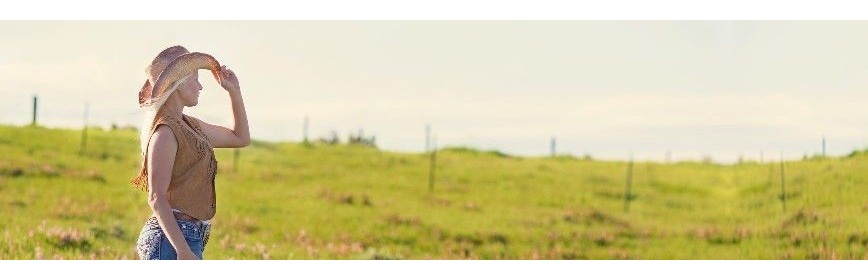 Vision Produits Naturels et BIO pour une meilleure Vision | AJC Nature