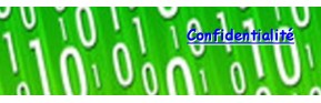 Confidentialité | AJC Nature