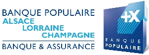 Banque Populaire d'Alsace