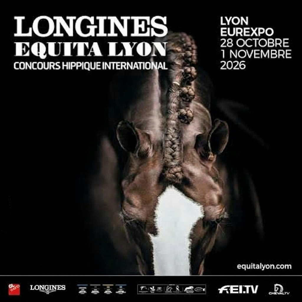 EQUITA%202026.jpg