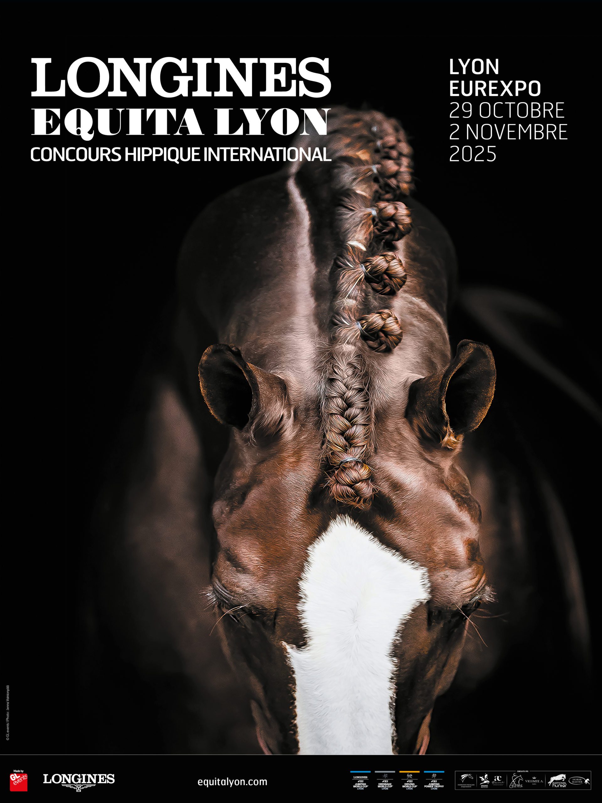 EquitaLyon2025.jpg