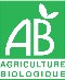 Logo AB Complément alimentaire Chien