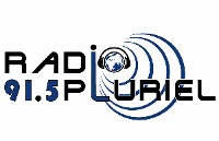 radio-pluriel.jpg