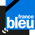 xfrancebleu-hommage-png-pagespeed-ic-e4h9-3slji.png