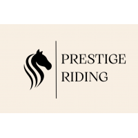 PRESTIGE RIDING