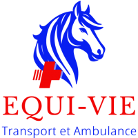 EQUI - VIE