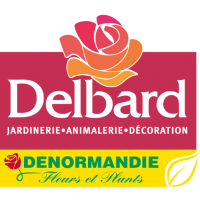 SARL DENORMANDIE