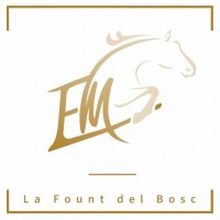 SARL LA FOUNT DEL BOSC