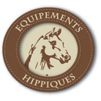 EQUIPEMENTS HIPPIQUES