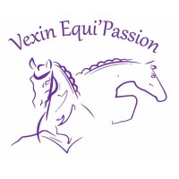 VEXIN EQUI'PASSION