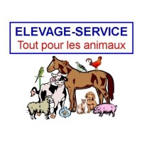 ELEVAGE SERVICE