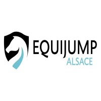 EQUI JUMP ALSACE