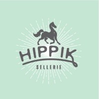 HIPPIK SELLERIE