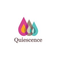 QUIESCENCE