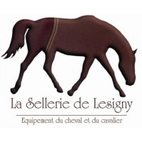 LA SELLERIE DE LESIGNY