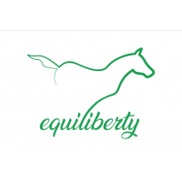 EQUILIBERTY