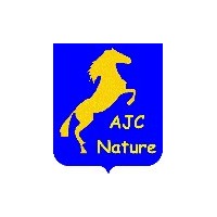 AJC NATURE