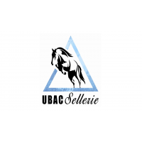 UBAC SELLERIE