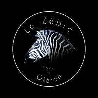 LE ZÈBRE