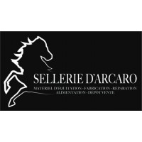 SELLERIE D'ARCARO