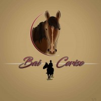JJD Equitation - Bai Cerise