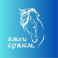 Sellerie Equidéal