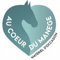 AU COEUR DU MANEGE