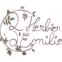 L'HERBIER D'EMILIE