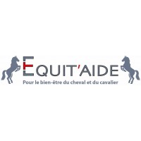 EQUIT'AIDE