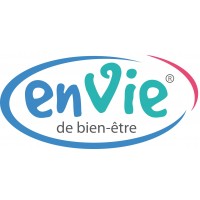 ENVIE DE BIEN-ETRE
